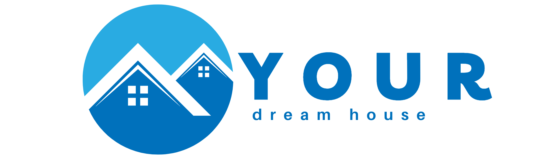 Your DreamHouse